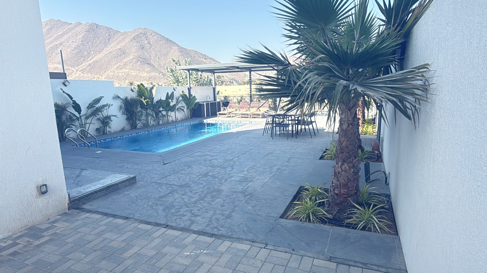 villa 37 1