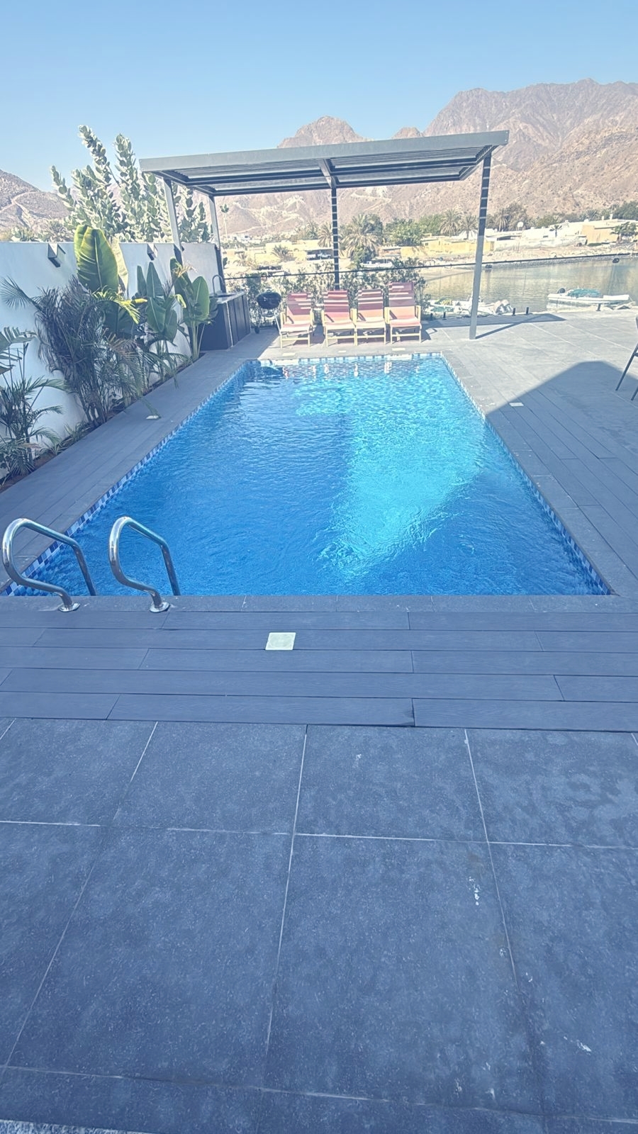 villa 37 2