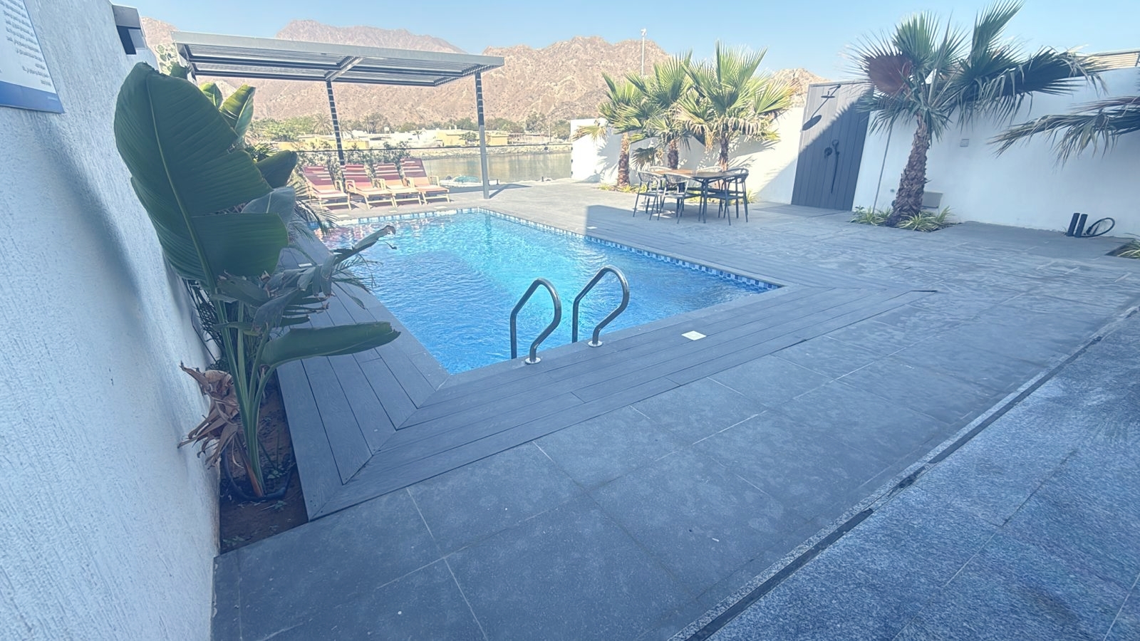 villa 37 3