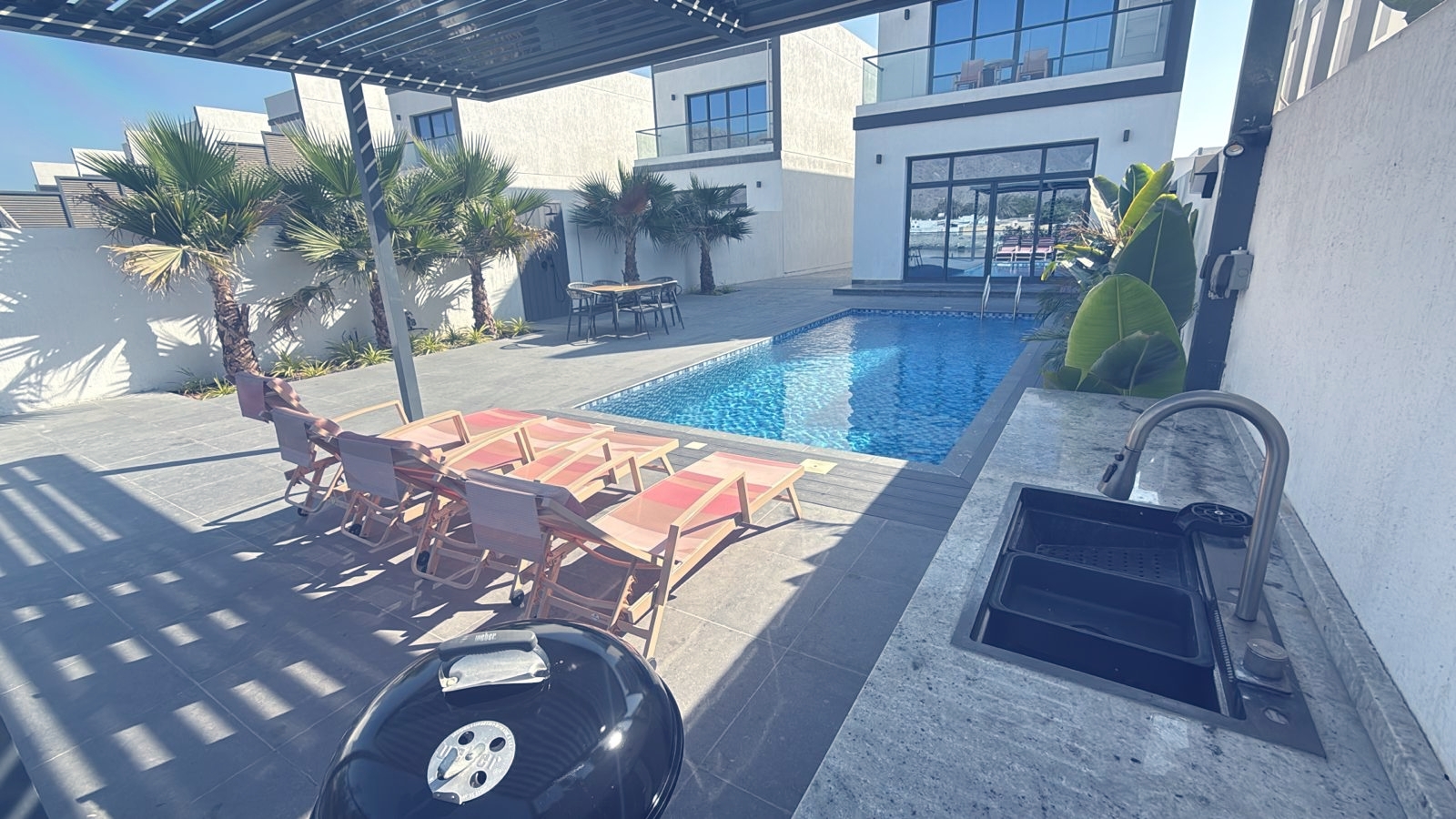 villa 37 4