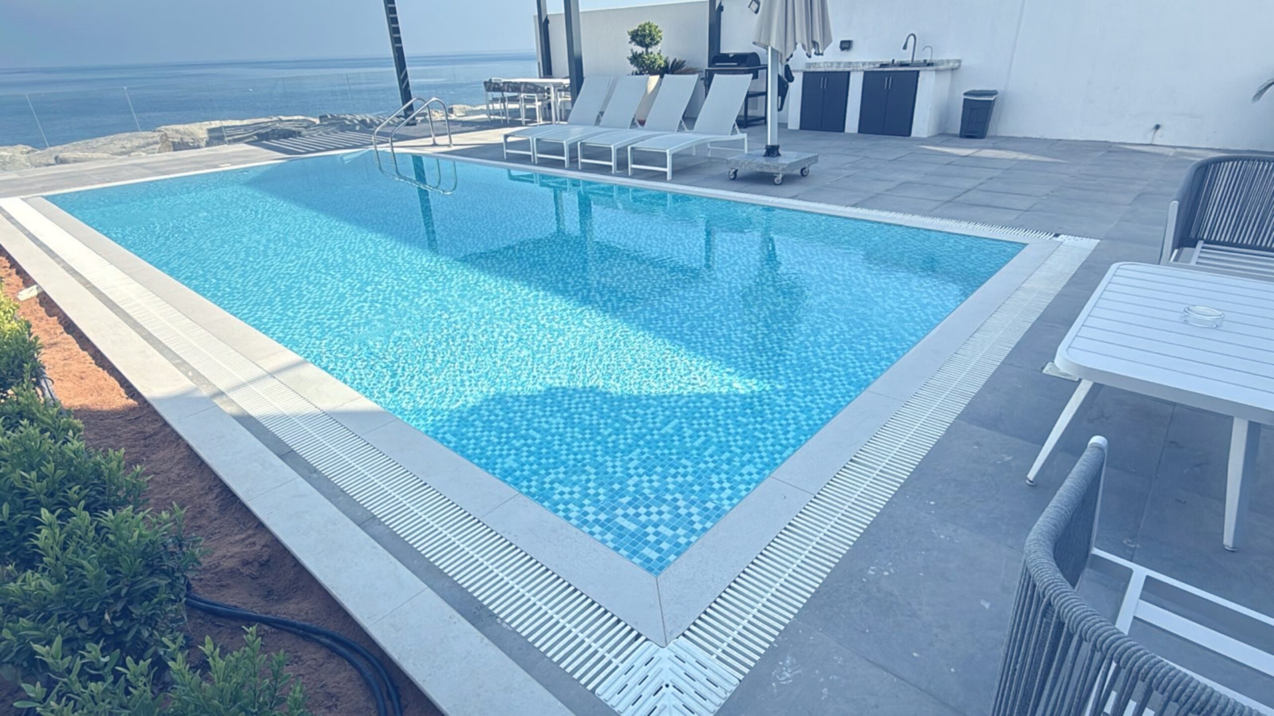 villa 71 2