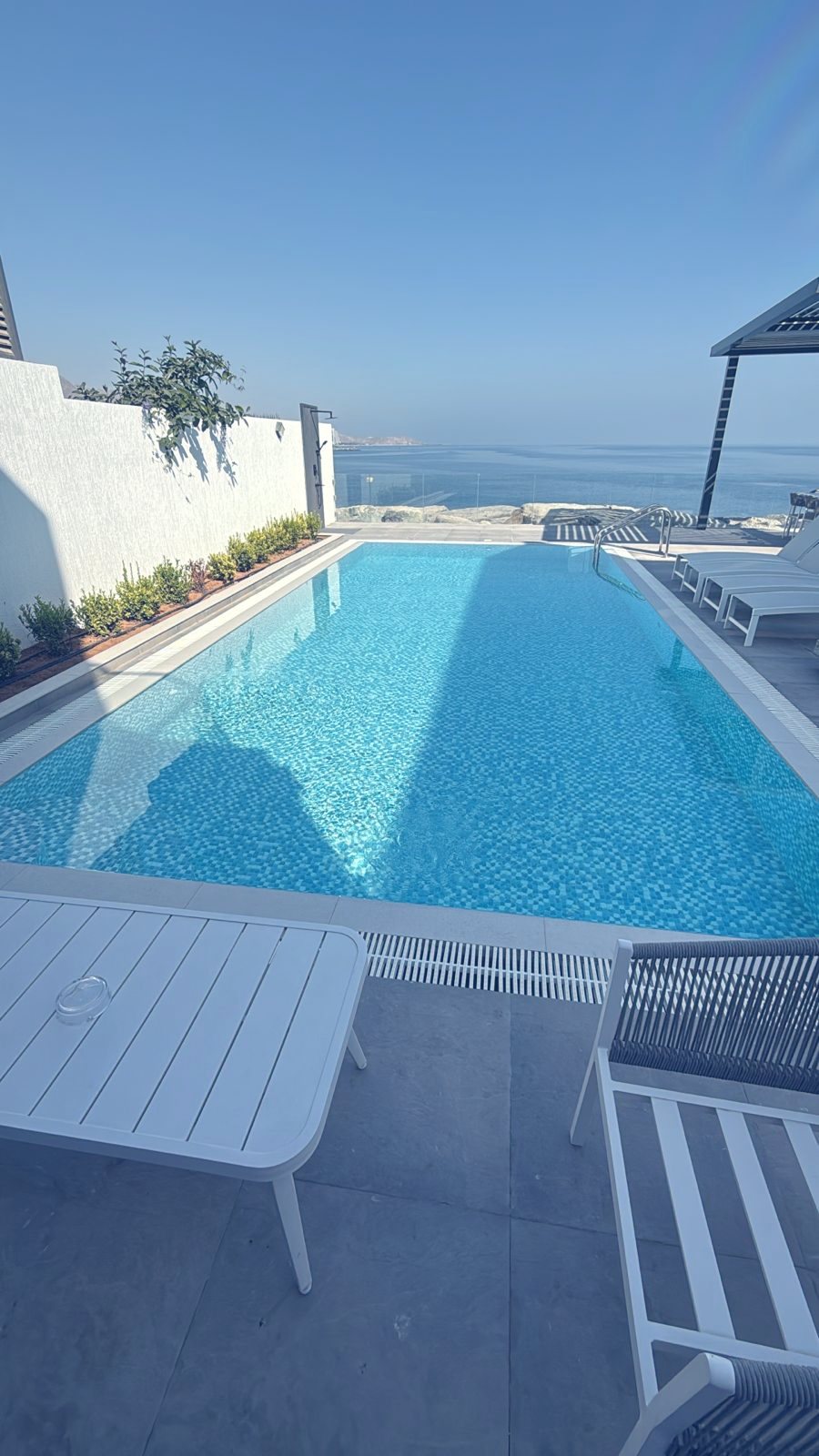 villa 71 3